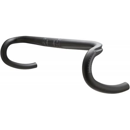 Hanger Easton EC70 SL DI2