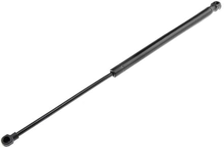 Gasveer motorkap OEM 8L0823359