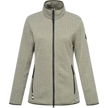 Damesfleece Regatta Elzie