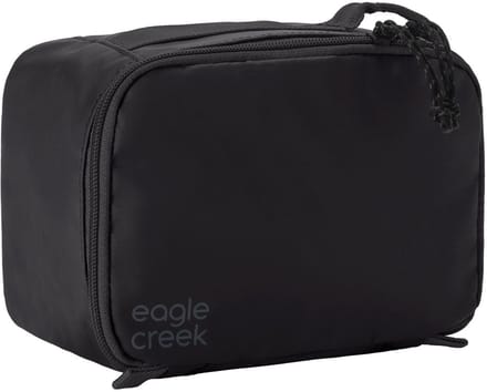 Eagle Creek Pack-It Gear Cube XS black
