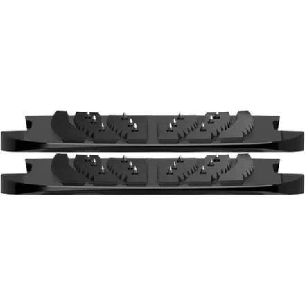 Plaats Flex-On Ultra Grip Green Composite/Safe-On
