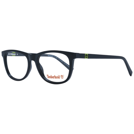 Timberland Brilrand TB1827 001 50
