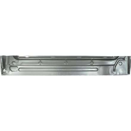 Deur, carosserie BLIC 6508-01-9558170P
