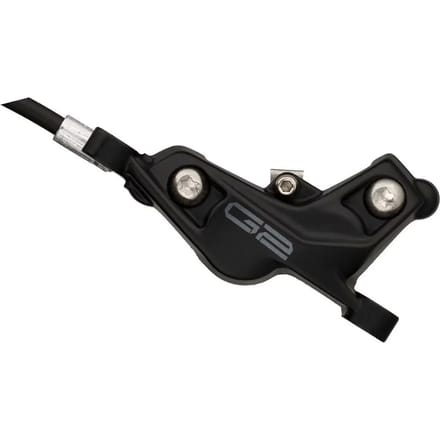 Stijgbeugels Sram Etrier De Frein Complet (Sans Gaine) Frein G2 Rsc Diffusion Black