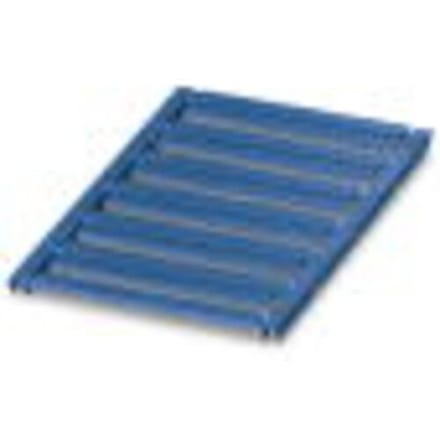 Phoenix Contact 0829518 Blauw 10 stuk(s)