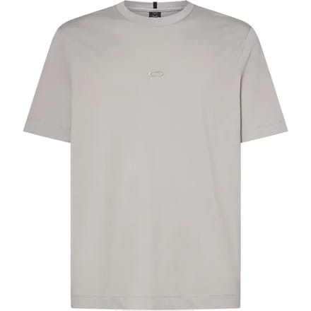T-shirt Oakley Stacked Flow