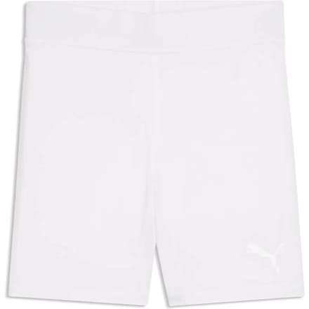 Kinderbroeken Puma teamLIGA26