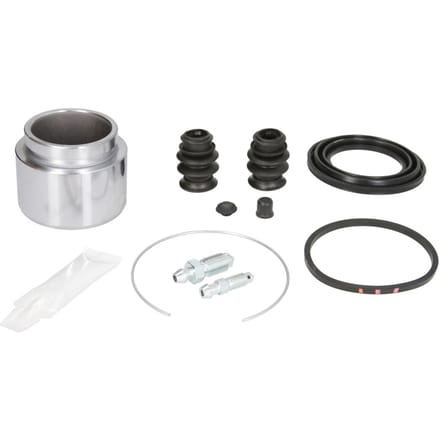 Reparatieset, remklauw AUTOFREN SEINSA D4-1958C