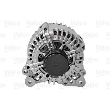 Dynamo / Alternator VALEO 200012