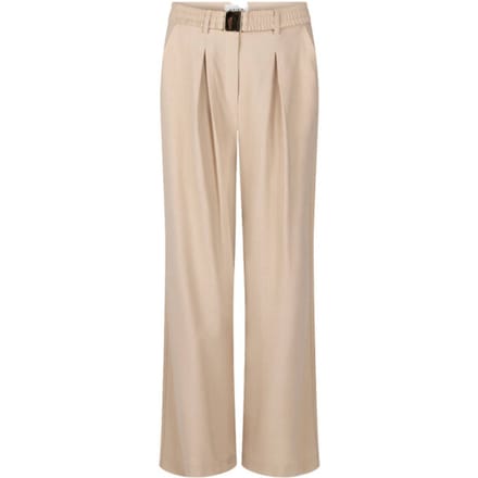 Aaiko Lotty broek