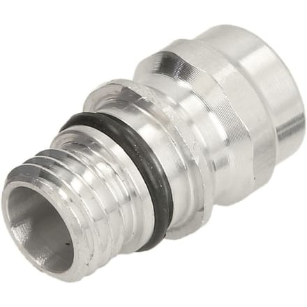 Expansieventiel, airconditioning THERMOTEC KTT500009