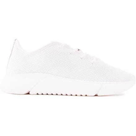 V.Gan Vegan Rumex Runner Sneakers