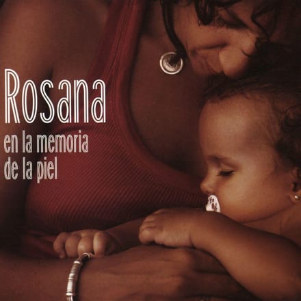 En la Memoria de la Piel