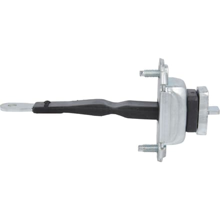 Deurbevestiging BLIC 6004-00-0372P