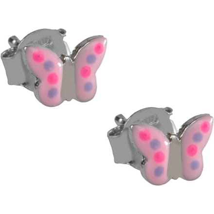 FAVS Little Friends Kinderoorbellen 89147913