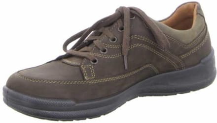 Jomos Veterschoenen