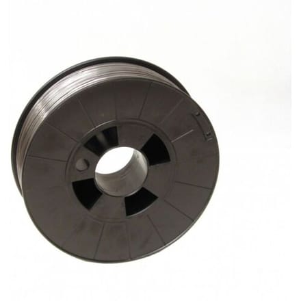 Accessoires en reserveonderdelen voor lasapparatuur IDEAL DRUTMIG0,8/4,5/SA