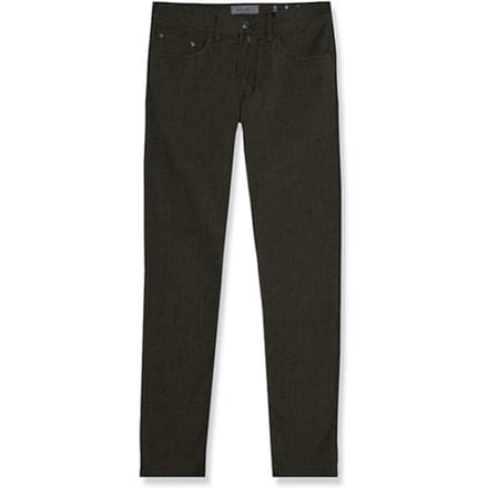 Pierre Cardin broek 1038-8312