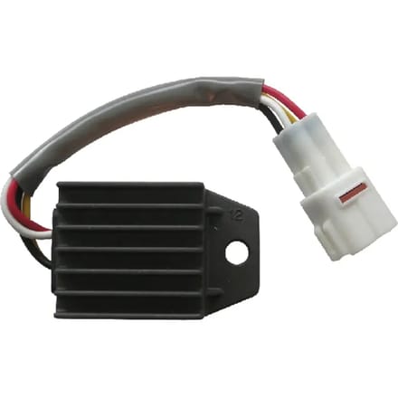 Spanningsregelaar motorfiets SGR KTM 12V-CA/CC 450 EXC