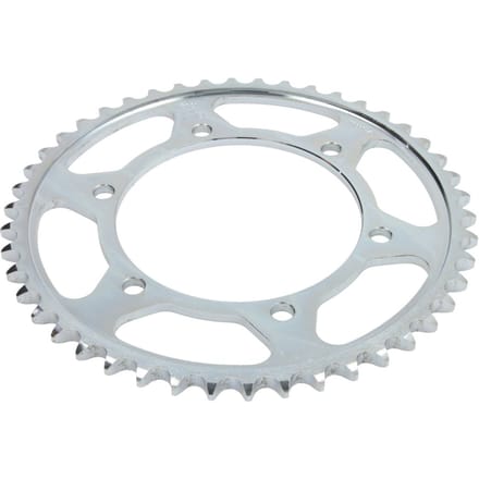 Tandwiel achter JT R865,46