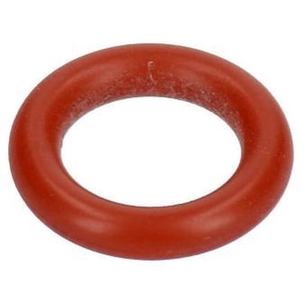 Bosch O-ring Afdichting CT636LES6, CTL636EB1, TES80359 00633878