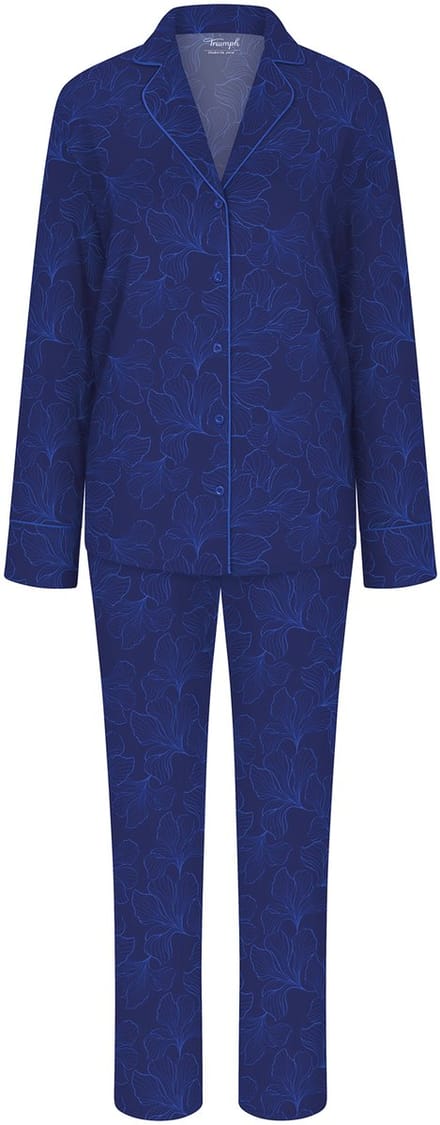 Triumph Pyjama Boyfriend Fit