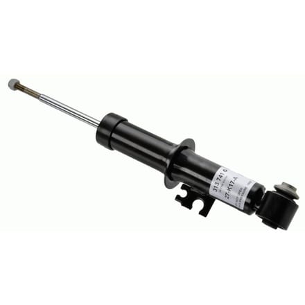 Stuurdemper Super Touring SACHS 313 741