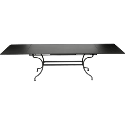 Fermob Romane Uitschuifbare tafel - 42 drop
