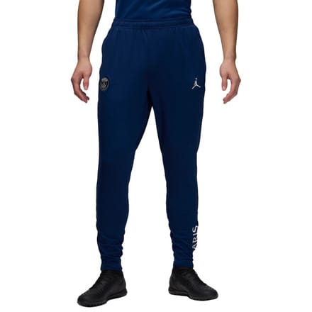Paris Saint-Germain Dri-fit strike broek kpz 4th