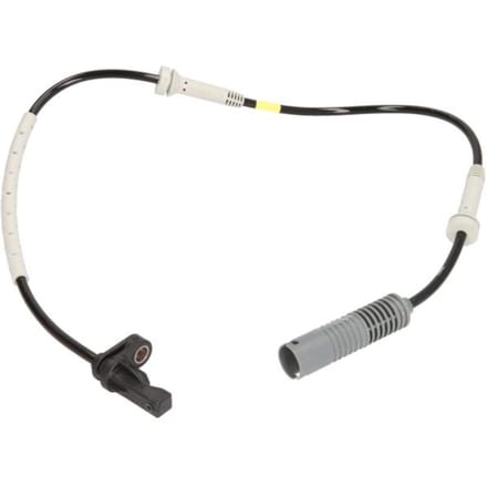 Sensor, wielsnelheid ATE 24.0711-6209.3