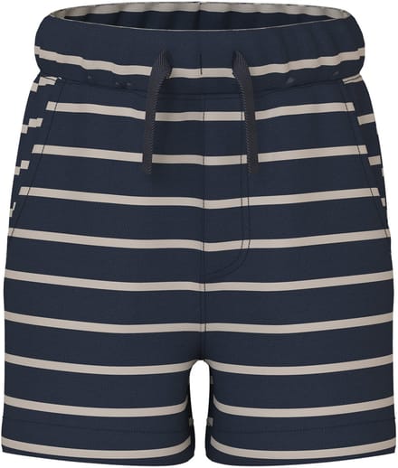 NAME IT - NMMVOLO NREG SHORTS - Jongens - Bermuda shorts