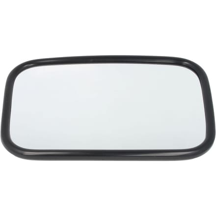 Spiegelglas, buitenspiegel BLIC 6102-02-9929925P