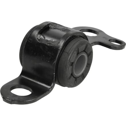 Voorste draagarm silentblock YAMATO J42042BYMT links