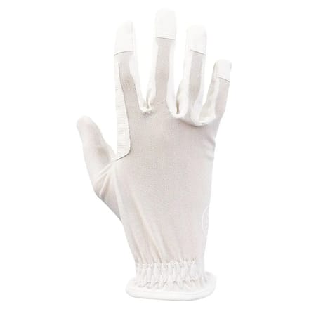 Rijhandschoenen BR Equitation Sunny Pro