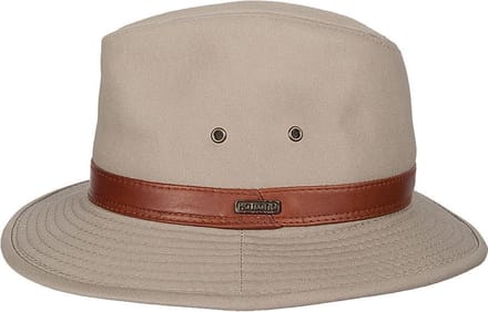 Hatland Bush Walker beige - mt XL