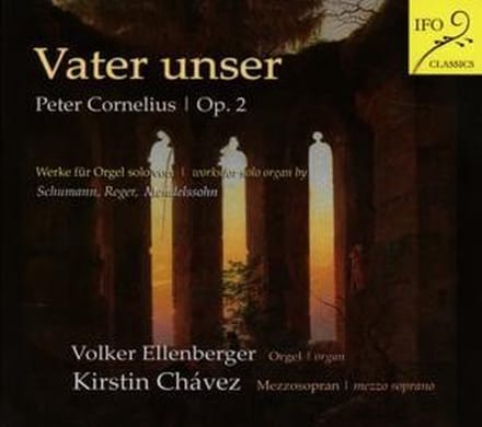 Vater Unser