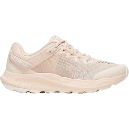 Trail Merrell Chaussures de trail Antora 4 maille technique et TPU