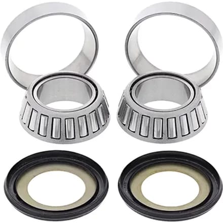 Kit roulement de direction All Balls pour Auto 22-1021 Neuf