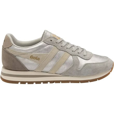 Sneakers Gola