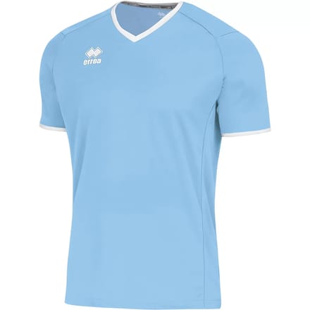 Jersey Errea Lennox