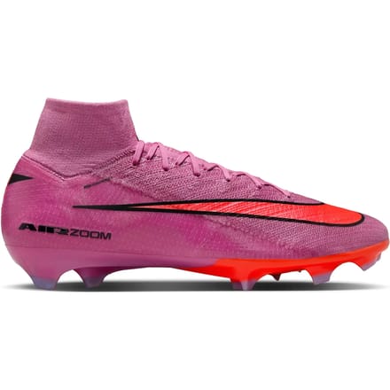 Voetbalschoenen Nike Mercurial Superfly 10 Elite FG