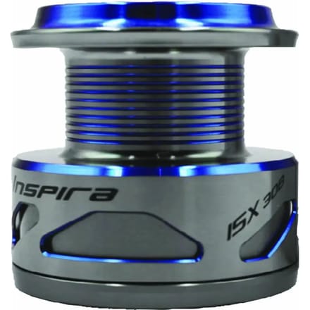 Haspel Okuma ISX-20B Regular Spool