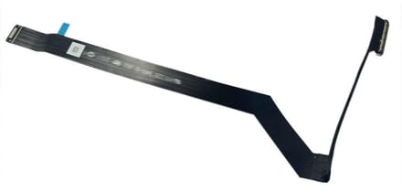 Dailygoods - USB LCD Video Display Kabel voor LENOVO ThinkPad X1 Yoga