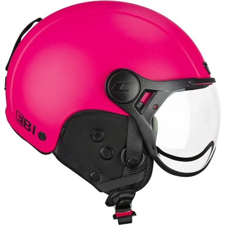 Koptelefoon CGM Ebi Mono
