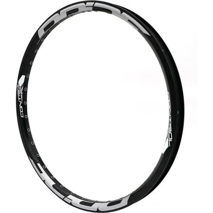 Achtervelg Pride Racing control disc 36h pro