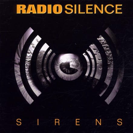 Sirens