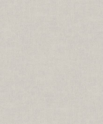 Dutch Wallcoverings - Omura- Varadero uni grijs - A70104