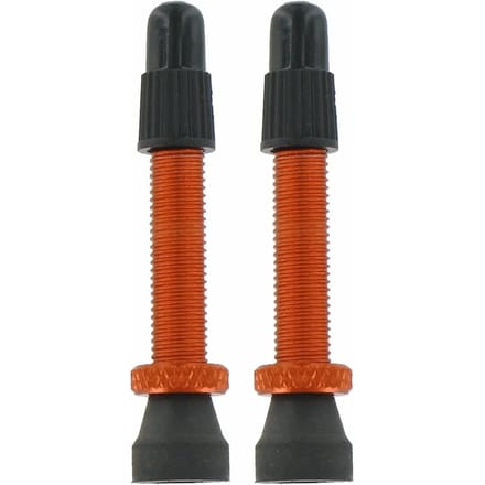 Kleppen Var Presta (x2)