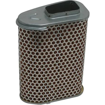 Motorfiets luchtfilter MIW Honda CBR 1000 F (89) H1166