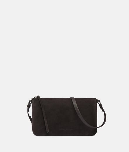 Liebeskind Berlin Nina tas S